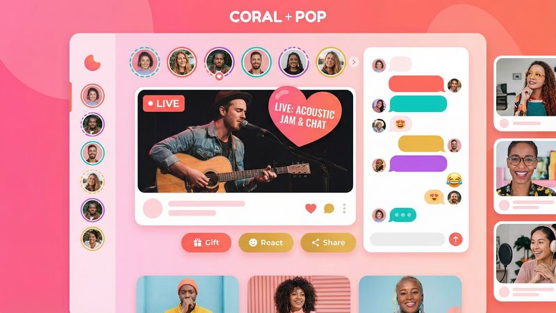 四虎视频视频社区互动