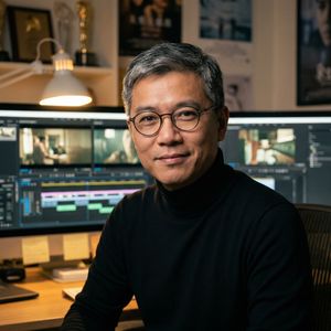 四虎视频导演顾问