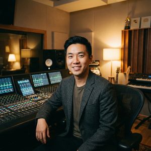 四虎视频制片人