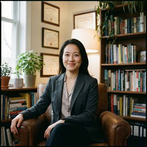 四虎视频社区顾问