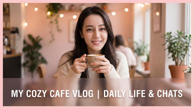 四虎视频咖啡馆日常视频