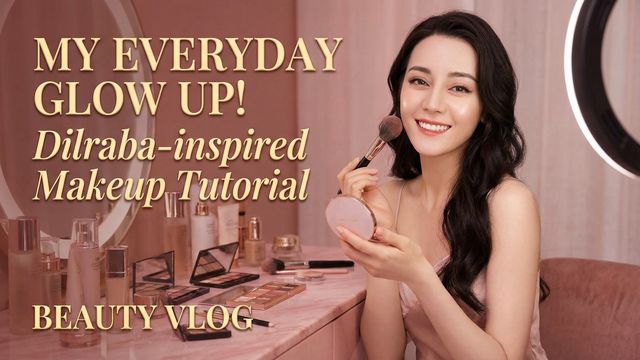 四虎视频美妆教程视频