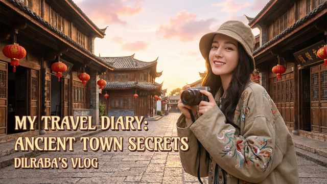 四虎视频旅行视频分享