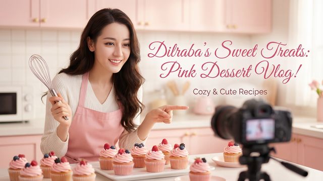 四虎视频美食制作视频